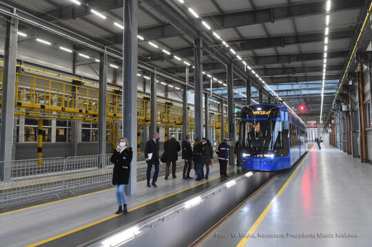 2020jpg.jpg-Zajezdnia tramwajowa
