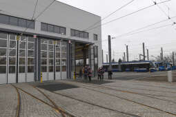 2121jpg.jpg-Zajezdnia tramwajowa