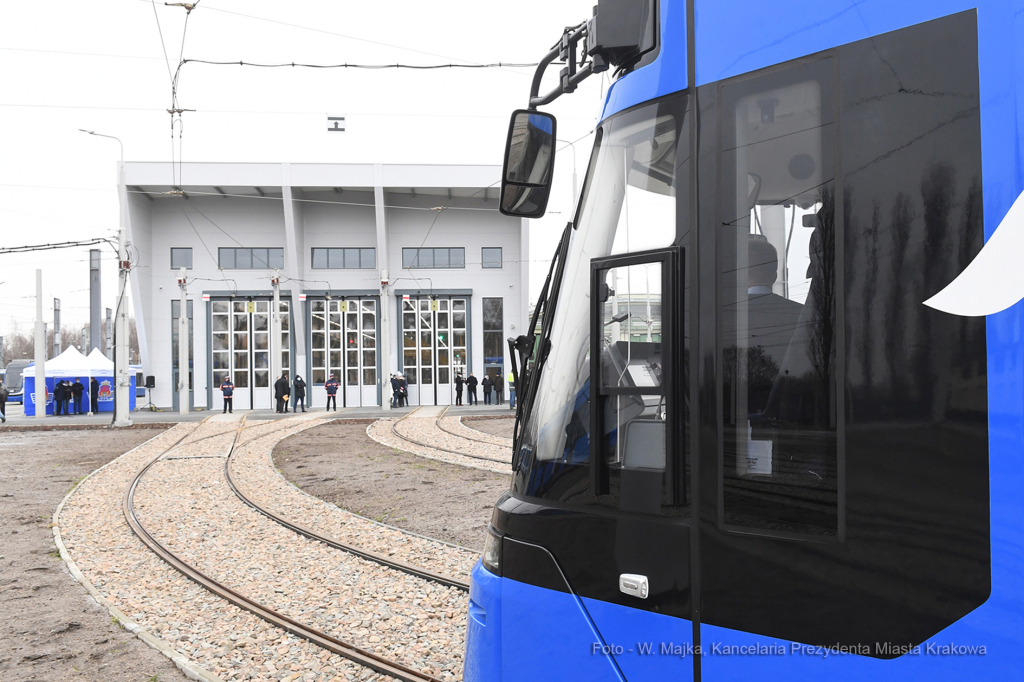 011jpg.jpg  Autor: W. Majka