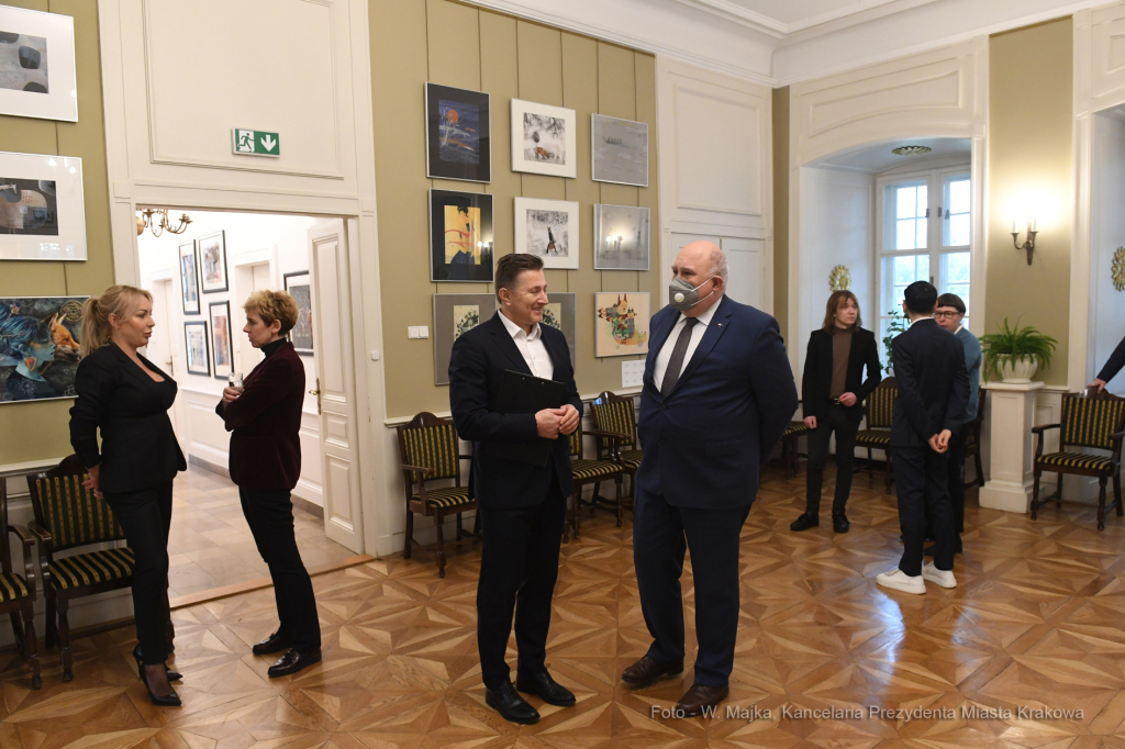 033jpg.jpg-Estonia  Autor: W. Majka