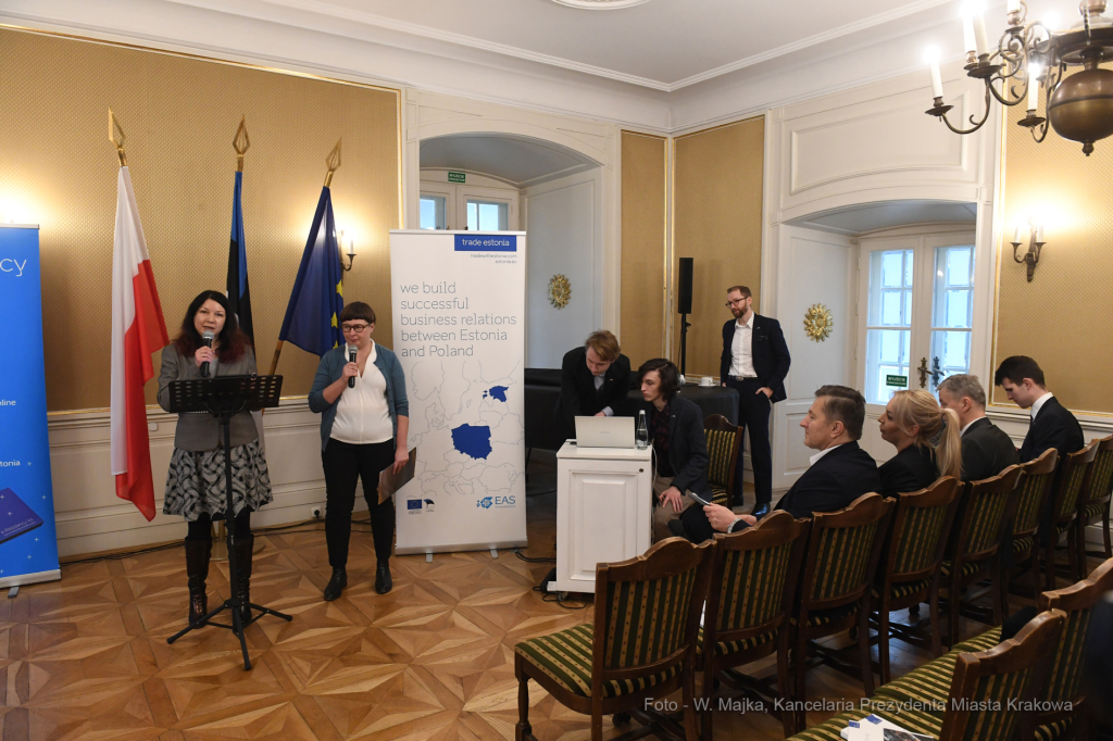 055jpg.jpg-Estonia  Autor: W. Majka