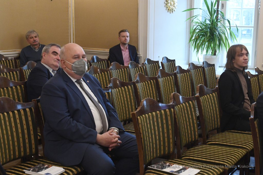 1010jpg.jpg-Estonia  Autor: W. Majka