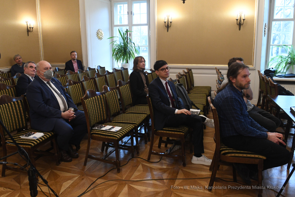 1111jpg.jpg-Estonia  Autor: W. Majka