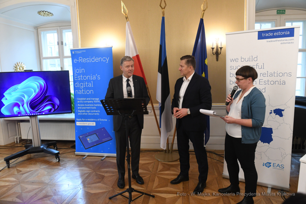 1212jpg.jpg-Estonia  Autor: W. Majka