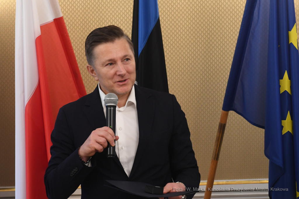 1515jpg.jpg-Estonia  Autor: W. Majka