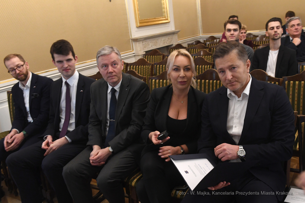 1616jpg.jpg-Estonia  Autor: W. Majka