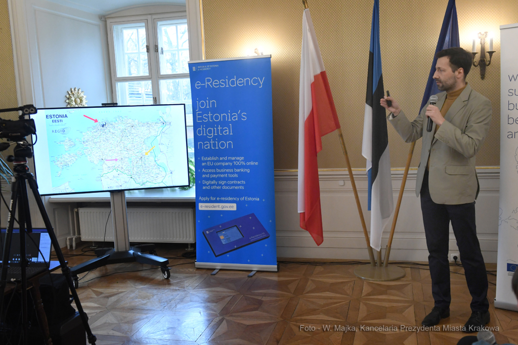 1818jpg.jpg-Estonia  Autor: W. Majka