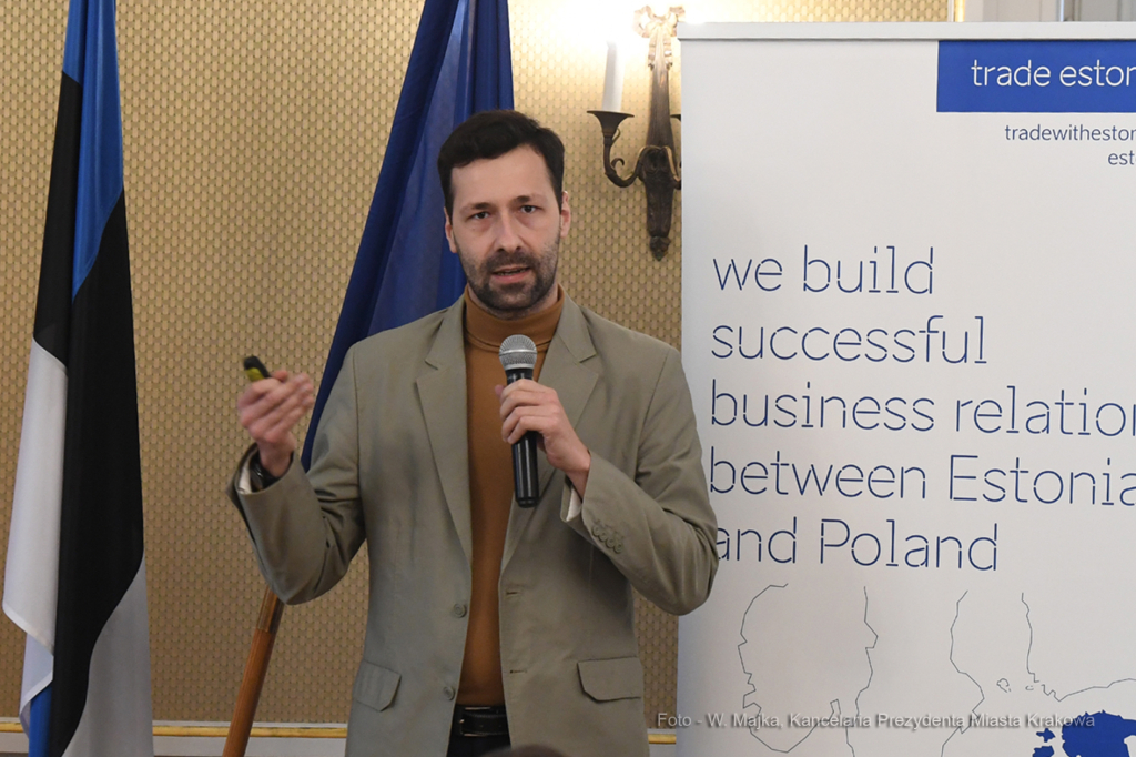 1919jpg.jpg-Estonia  Autor: W. Majka