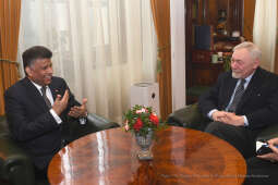 011jpg.jpg-Ambasador Arabii Saudyjskiej