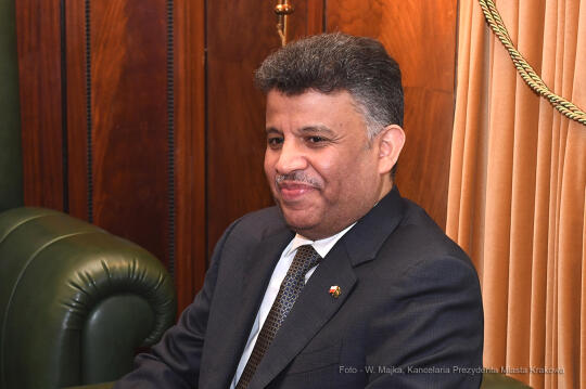 033jpg.jpg-Ambasador Arabii Saudyjskiej