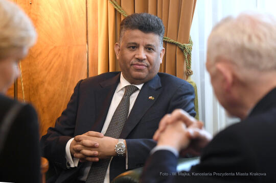 055jpg.jpg-Ambasador Arabii Saudyjskiej