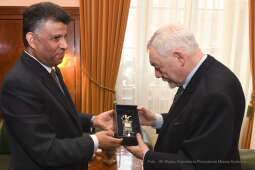 066jpg.jpg-Ambasador Arabii Saudyjskiej