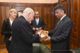 077jpg.jpg-Ambasador Arabii Saudyjskiej