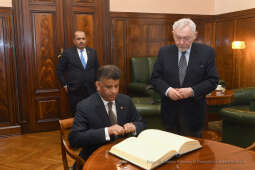 088jpg.jpg-Ambasador Arabii Saudyjskiej