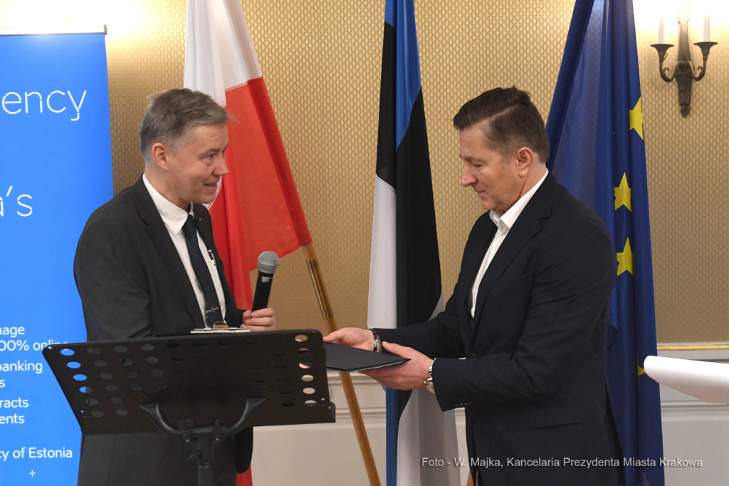 1313jpg.jpg  Autor: W. Majka