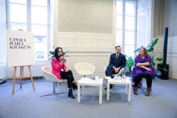 bs_220209_5773.jpg-Opera Rara 2022 - konferencja prasowa