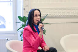 bs_220209_5776.jpg-Opera Rara 2022 - konferencja prasowa