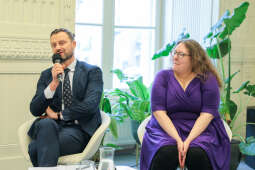 bs_220209_5795.jpg-Opera Rara 2022 - konferencja prasowa