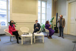 bs_220209_5840.jpg-Opera Rara 2022 - konferencja prasowa