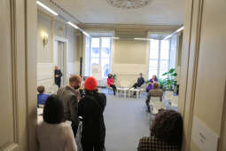 bs_220209_5841.jpg-Opera Rara 2022 - konferencja prasowa