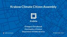 Krakow Climate Citizen Assembly_page-0001.jpg