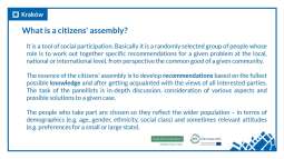 Krakow Climate Citizen Assembly_page-0003.jpg