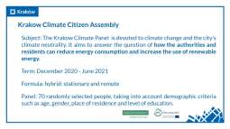 Krakow Climate Citizen Assembly_page-0004.jpg