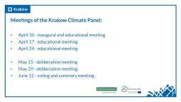 Krakow Climate Citizen Assembly_page-0008.jpg