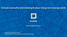Krakow Climate Neutrality shortened_page-0001.jpg