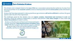 Krakow Climate Neutrality shortened_page-0002.jpg