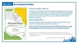 Krakow Climate Neutrality shortened_page-0004.jpg