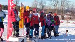 img_20220107_134013.jpg-Sukcesy młodych narciarzy z Krakowa