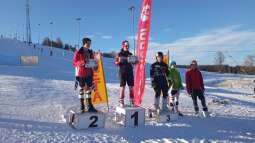 img_20220107_134753.jpg-Sukcesy młodych narciarzy z Krakowa