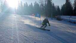 img_20220109_111304.jpg-Sukcesy młodych narciarzy z Krakowa