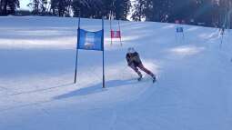 img_20220109_112906(1).jpg-Sukcesy młodych narciarzy z Krakowa