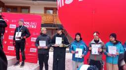 img_20220111_142941.jpg-Sukcesy młodych narciarzy z Krakowa