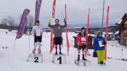 img_20220208_142458.jpg-Sukcesy młodych narciarzy z Krakowa