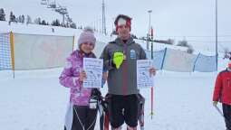 img_20220208_142555.jpg-Sukcesy młodych narciarzy z Krakowa