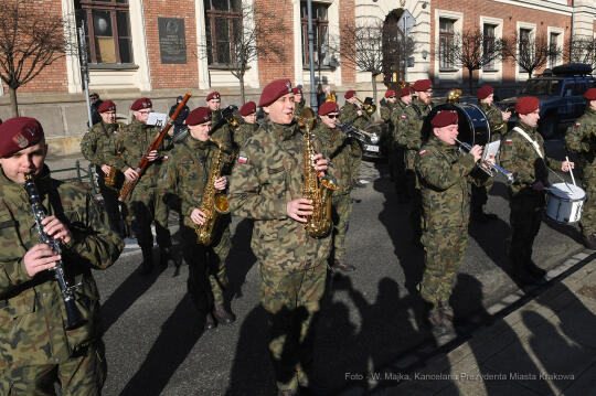 033jpg.jpg-80.rocznica przekształcenia Związku Walki Zbrojnej w Armię Krajową