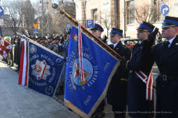 044jpg.jpg-80.rocznica przekształcenia Związku Walki Zbrojnej w Armię Krajową