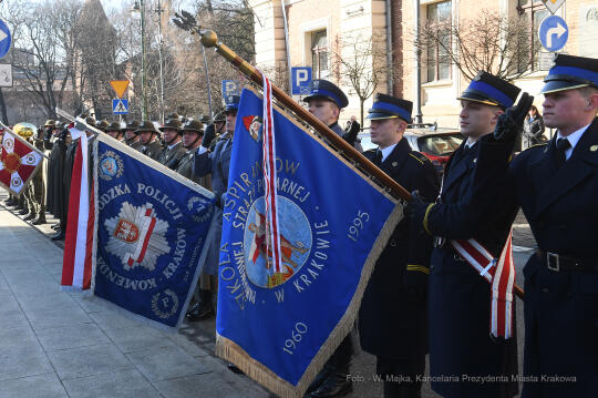 044jpg.jpg-80.rocznica przekształcenia Związku Walki Zbrojnej w Armię Krajową