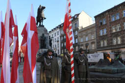 055jpg.jpg-80.rocznica przekształcenia Związku Walki Zbrojnej w Armię Krajową