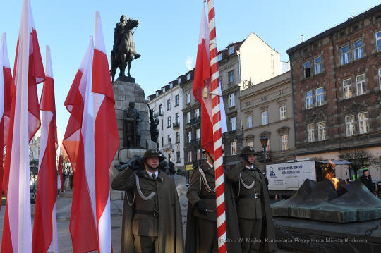 055jpg.jpg-80.rocznica przekształcenia Związku Walki Zbrojnej w Armię Krajową