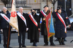066jpg.jpg-80.rocznica przekształcenia Związku Walki Zbrojnej w Armię Krajową