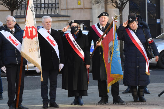 066jpg.jpg-80.rocznica przekształcenia Związku Walki Zbrojnej w Armię Krajową