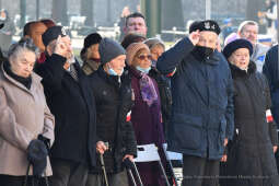 077jpg.jpg-80.rocznica przekształcenia Związku Walki Zbrojnej w Armię Krajową