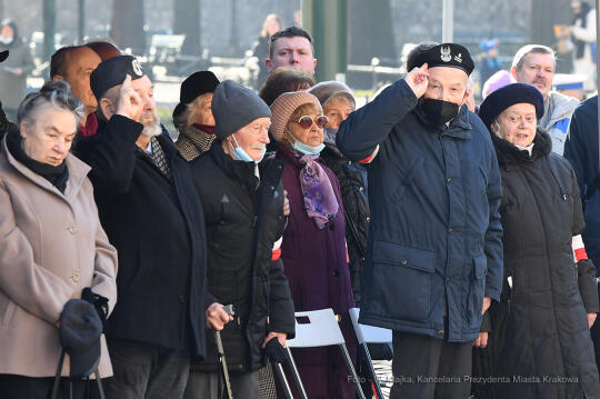 077jpg.jpg-80.rocznica przekształcenia Związku Walki Zbrojnej w Armię Krajową