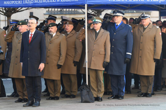 088jpg.jpg-80.rocznica przekształcenia Związku Walki Zbrojnej w Armię Krajową