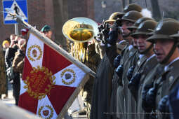 099jpg.jpg-80.rocznica przekształcenia Związku Walki Zbrojnej w Armię Krajową