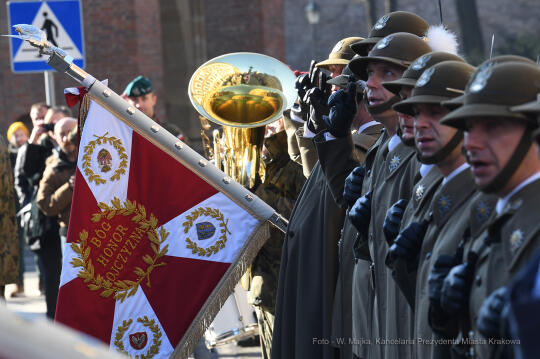 099jpg.jpg-80.rocznica przekształcenia Związku Walki Zbrojnej w Armię Krajową